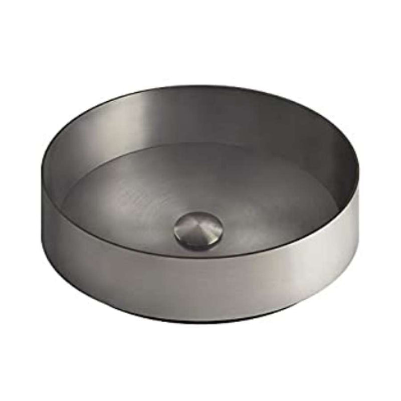 Gessi316 54601239