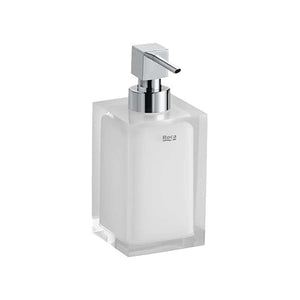 Ice Soap Dispenser 816861009