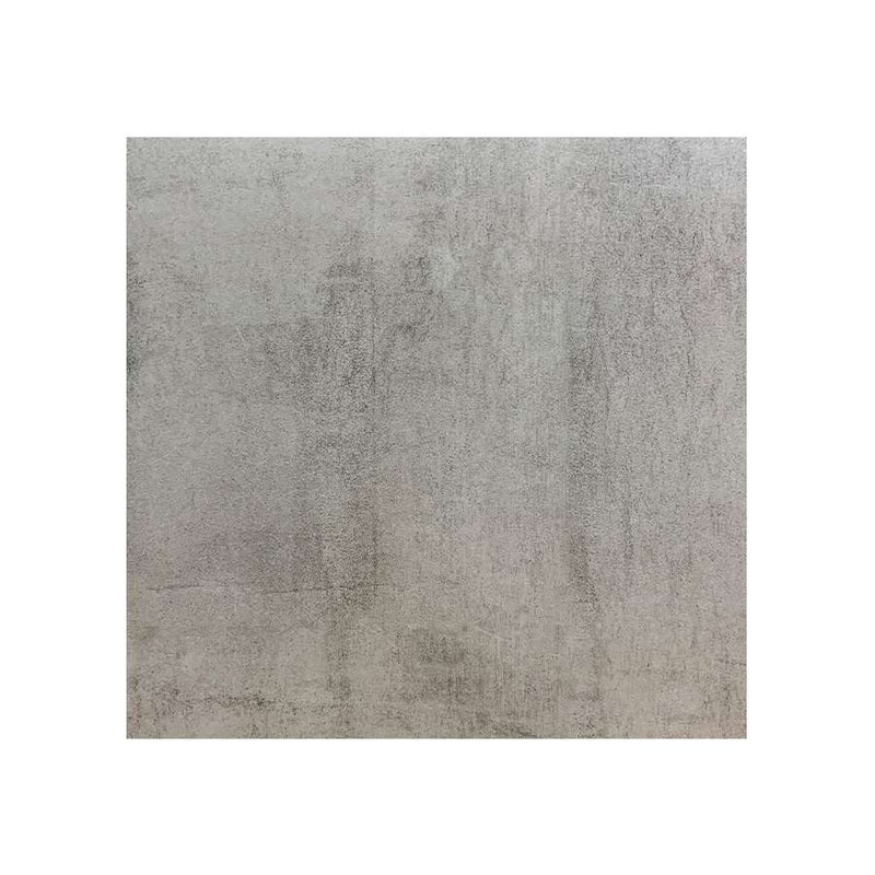 Revstone 600 x 600 mm
