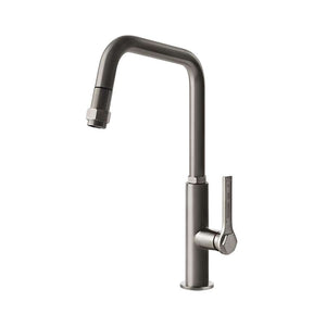 Officine Gessi 60053149