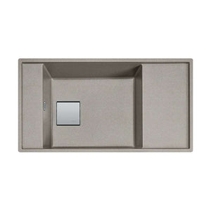 Frames by Franke FSG21186