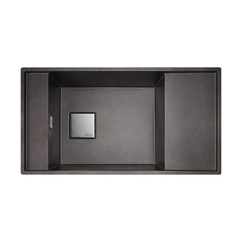 Frames by Franke FSG21186