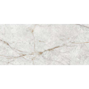 Calacatta 3200x1500x6mm
