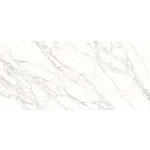 Calacatta 3200x1500x6mm