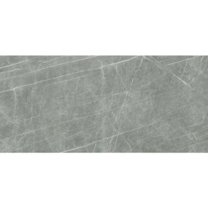 Sage Stone 2600x1200x6mm