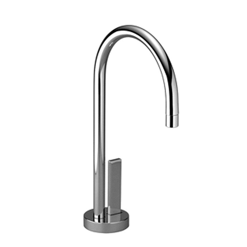 Tara Ultra Deck-mounted Water Dispenser 17861875-28