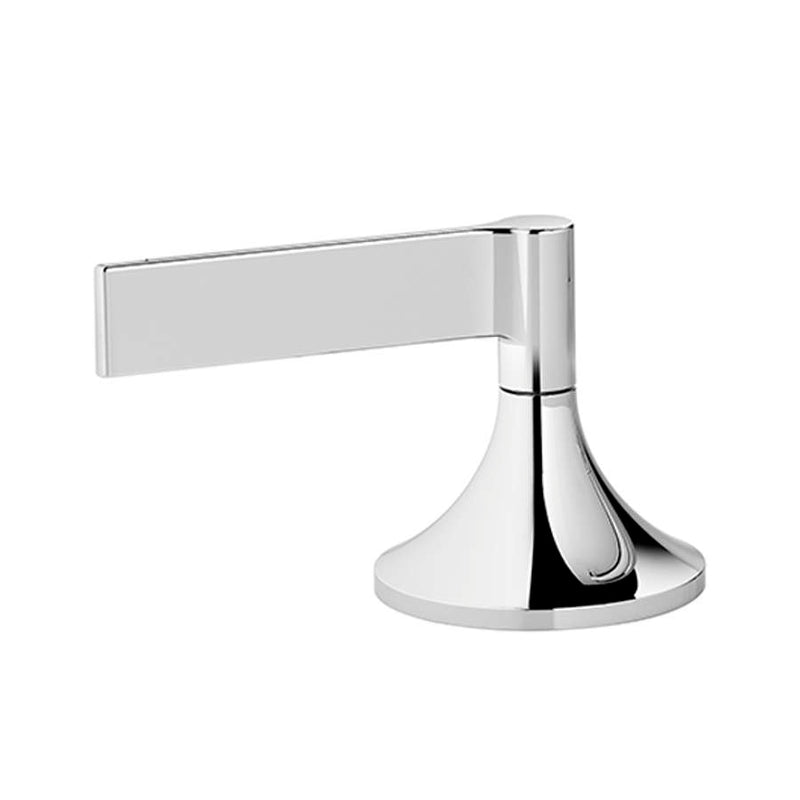 VAIA Deck-mounted Valve 20000818-28