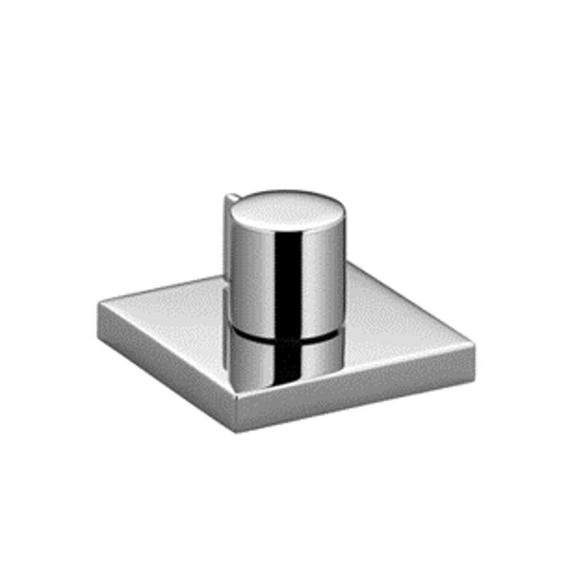 Symetrics Deck-mounted Valve 20000986-08