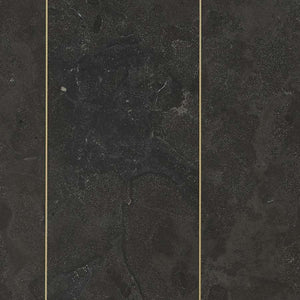 Walls & Floors Textures Designer Stone 98-198-293x586x10mm