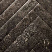 Walls & Floors Textures Designer Stone 70x600x14mm
