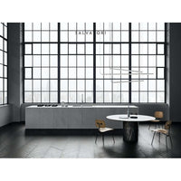 Walls & Floors Textures Designer Stone 70x600x14mm