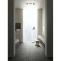 Walls & Floors Textures Designer Stone 293x586x10mm