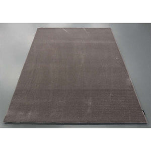 Eternal Hand-Tufted Rug 1600x2200mm