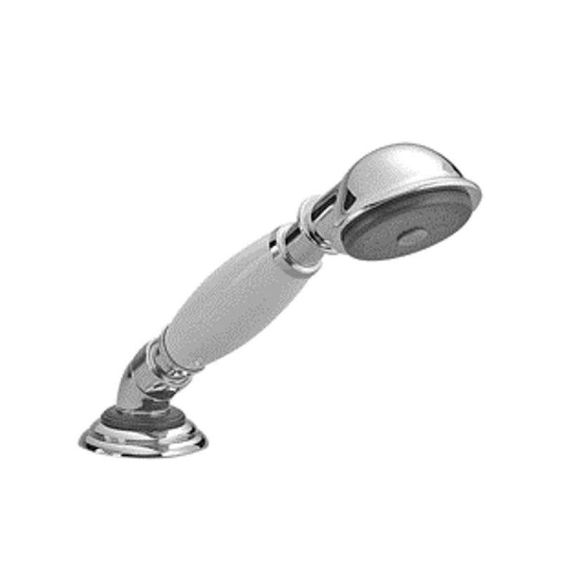 Madison Deck-mounted Handshower Set 27703360-28