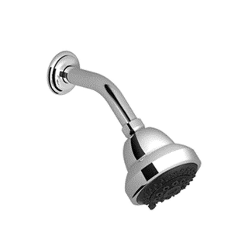 Madison Wall-mounted Headshower 28508360-28
