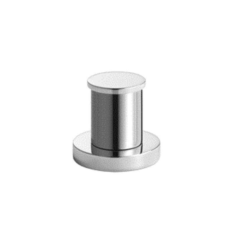Deck-mounted Diverter 29140979-10