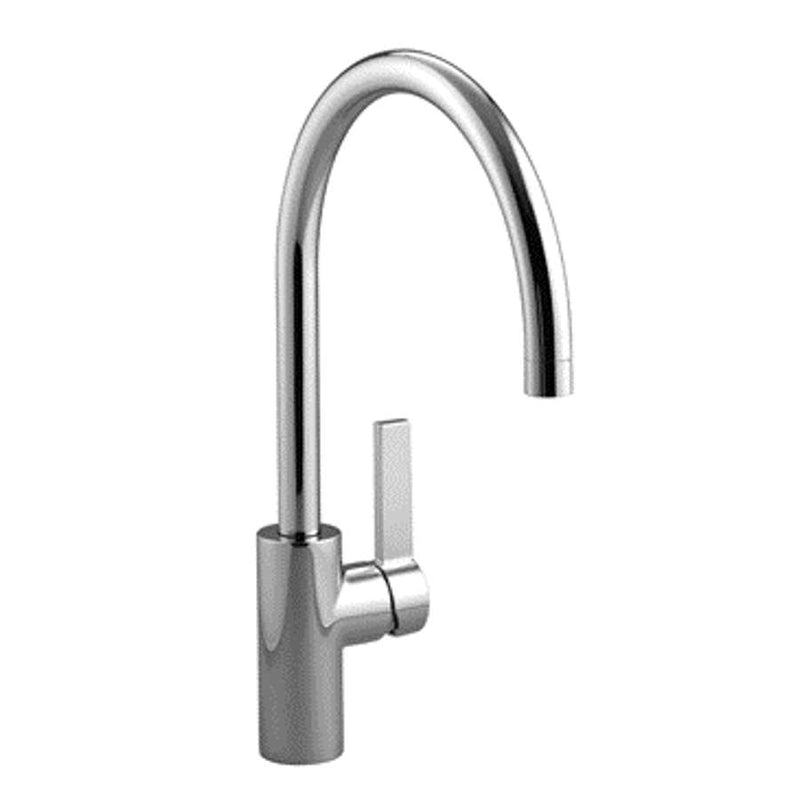 Tara Ultra Deck-mounted Sink Mixer 33826875-99