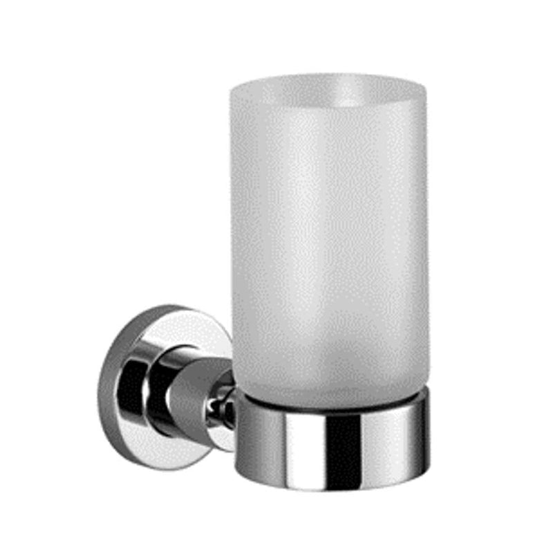 Tara. Tumbler Holder 83400892-10
