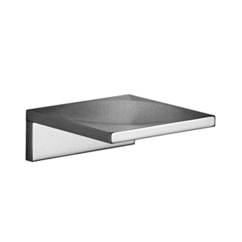 MEM Wall-mounted Soap Dish 83410780-28
