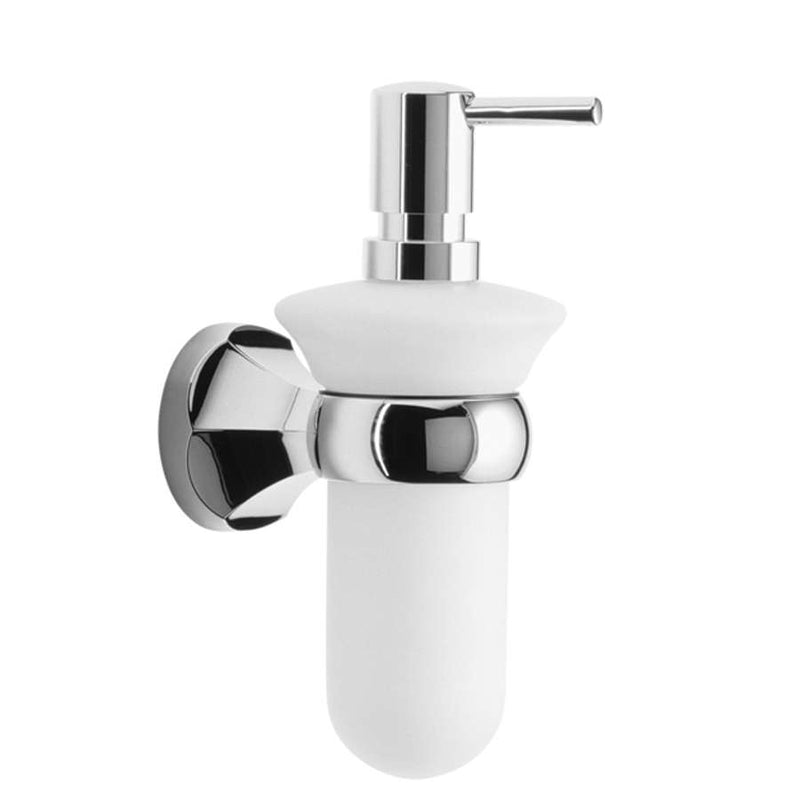 Madison Wall-mounted Dispenser 83435361-28