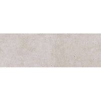 BASEL  40 x 120 mm