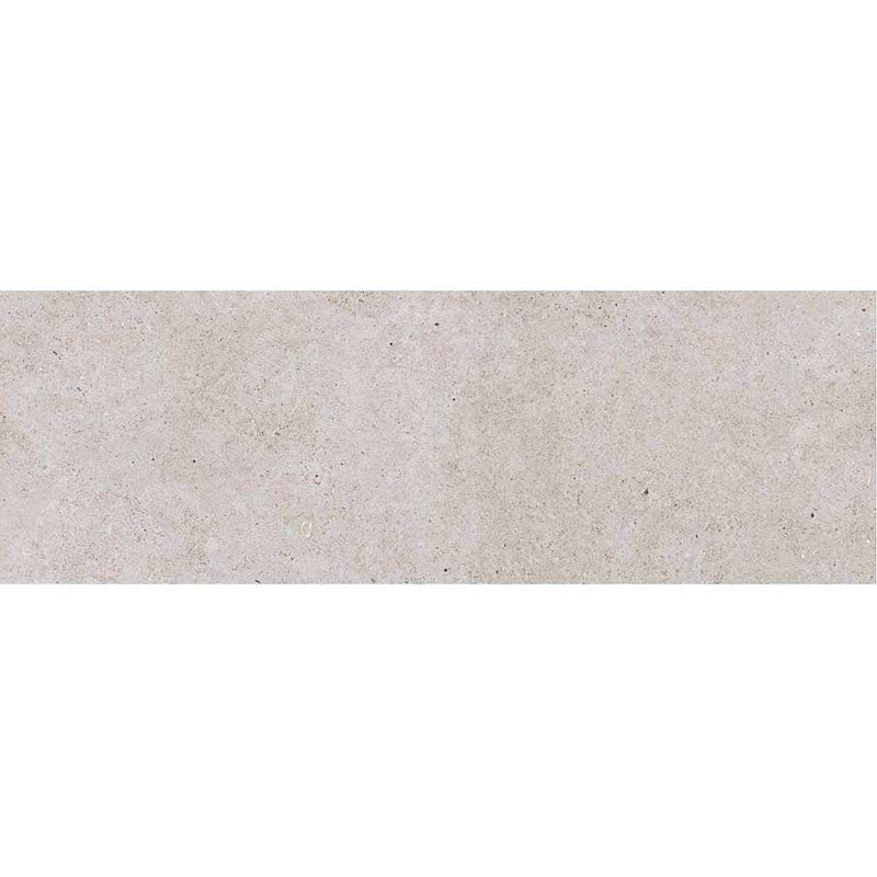 BASEL  40 x 120 mm