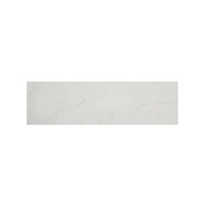 MARBLE
