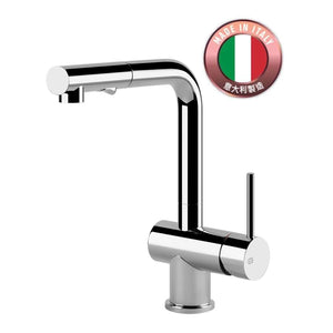 Oxygene Cuci 50203031