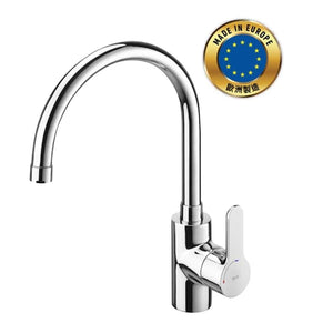 L20 Sink Mixer A5A8409C00