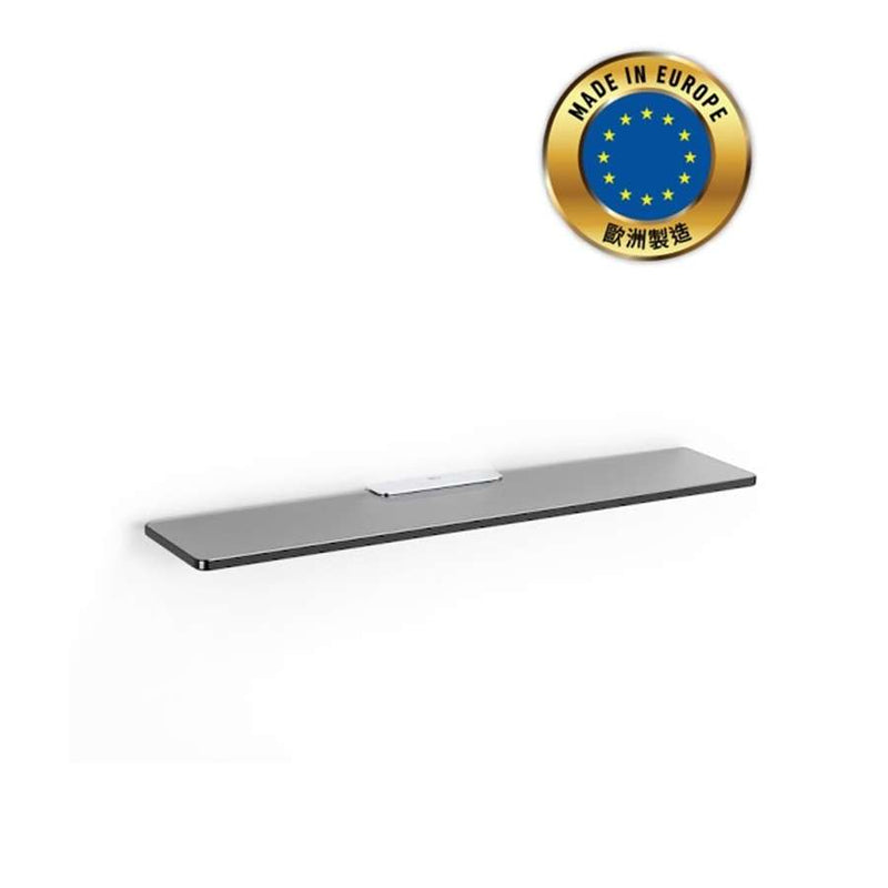 Select Shelf 816306001