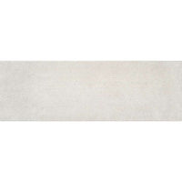 BASEL  40 x 120 mm