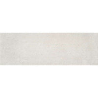 BASEL  40 x 120 mm