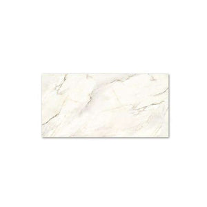MARBLE