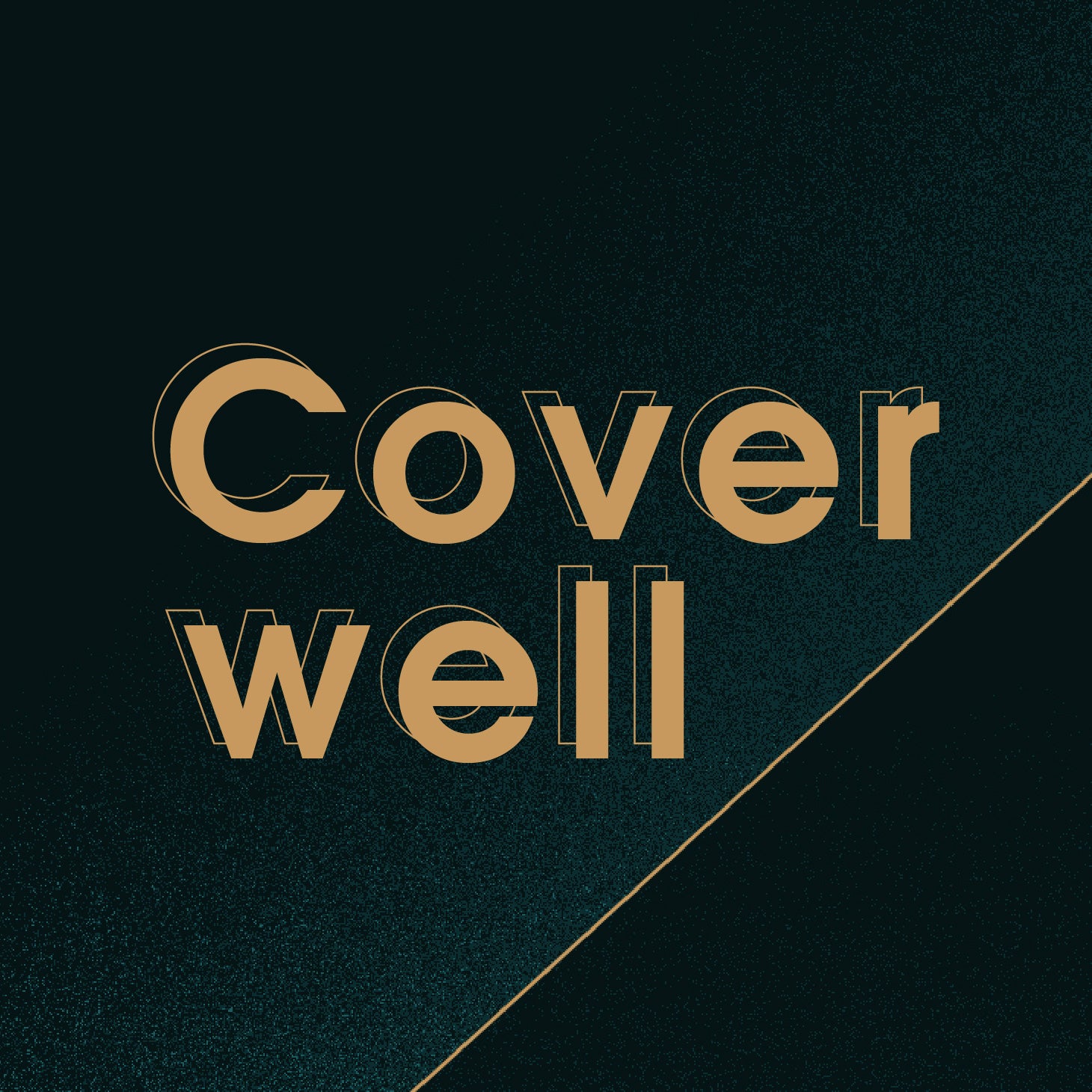 Cover Well