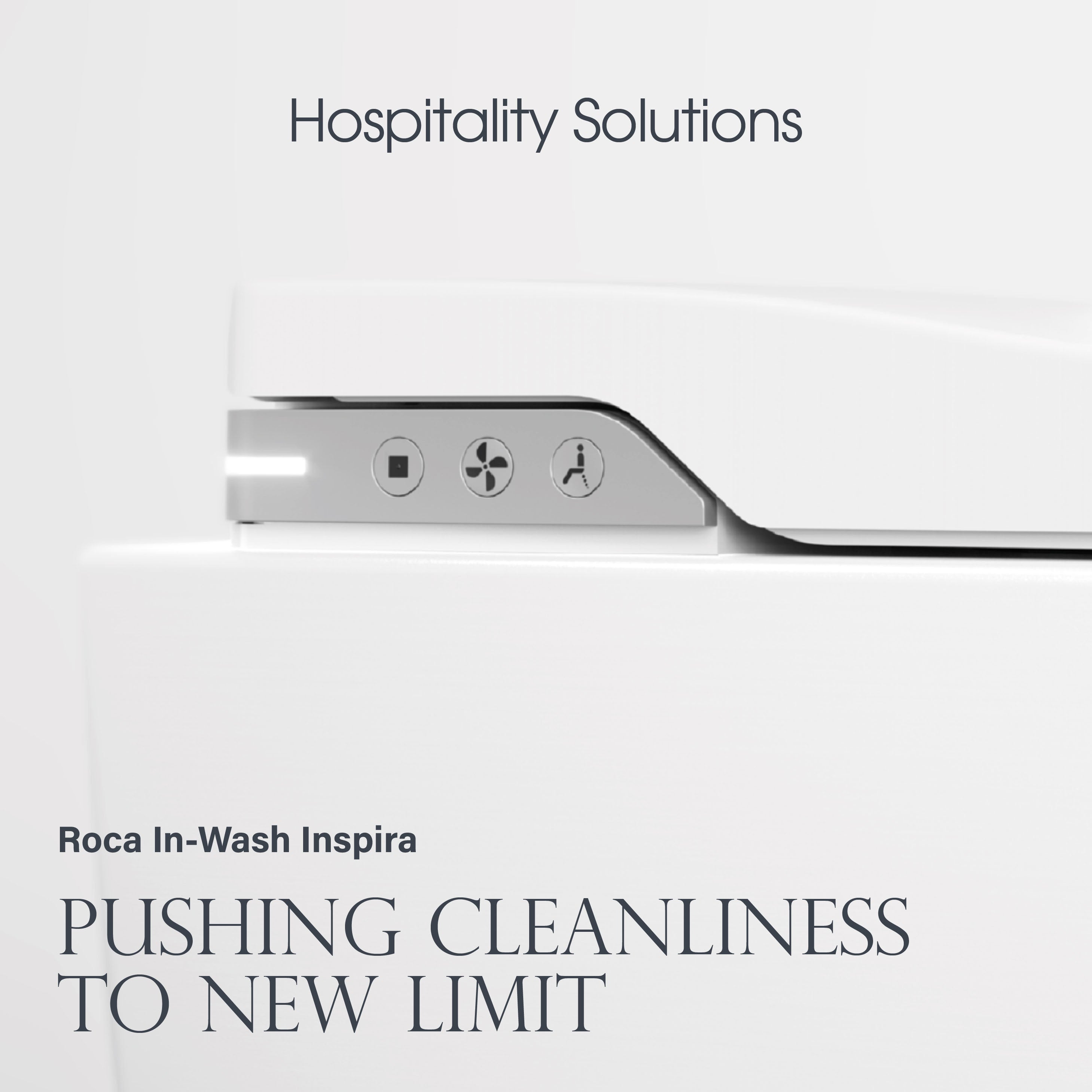 COLOURLIVING | HOSPITALITY SOLUTIONS | PUSHING CLEANLINESS TO NEW LIMIT