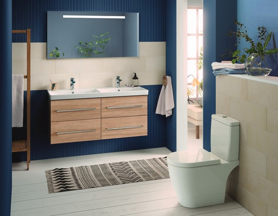 Villeroy & Boch
