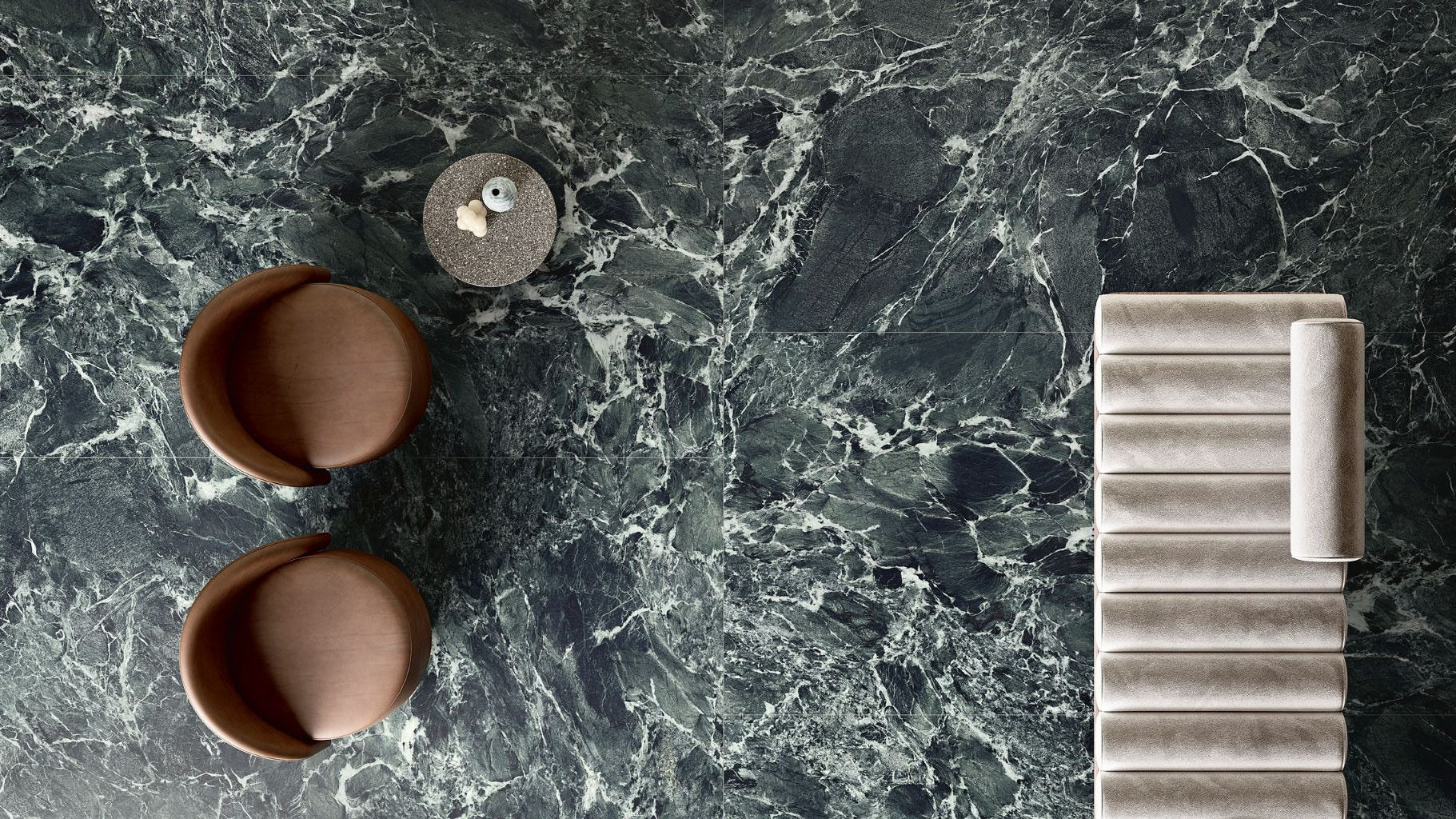 Marble