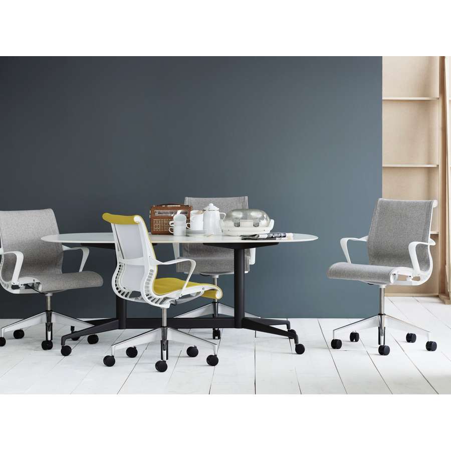 Herman Miller