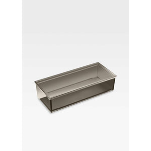 816452043 Container 250 x 110 x 60 mm