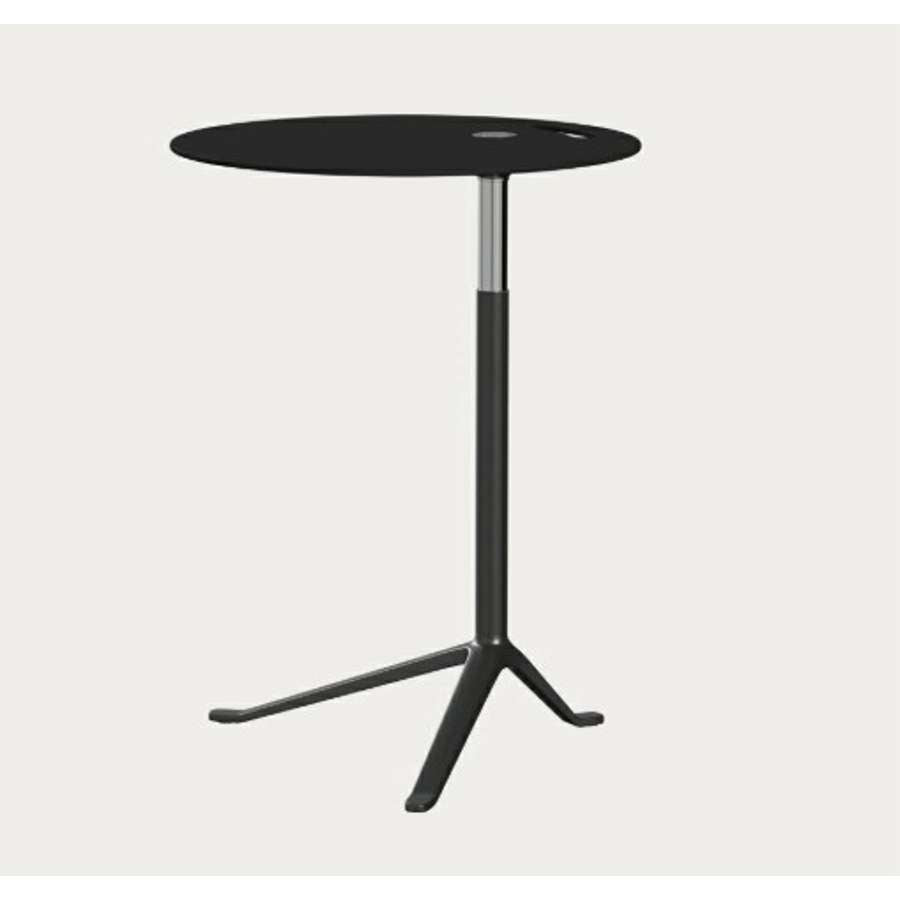 Little Friend KS11 Small Table