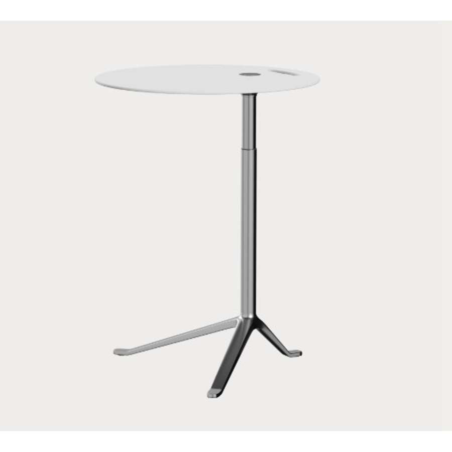 Little Friend KS11 Small Table