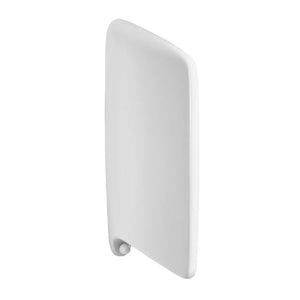 Wing Vitreous China Wall Divider For Urinal 730 x 400 mm