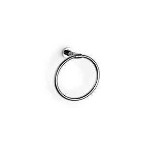 Play Towel ring 164 x 167 mm