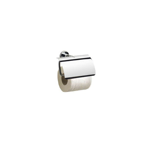Play Toilet roll holder with cover 140 x 83 mm