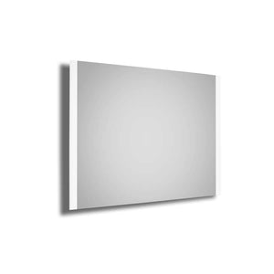 One Lighting mirror 1000 x 900 mm