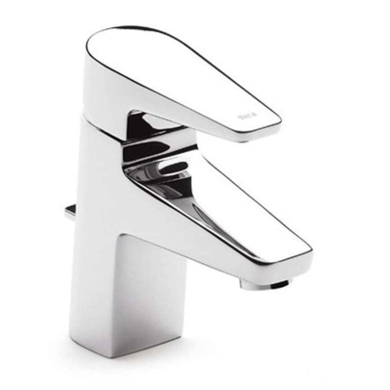 Esmai basin mixer