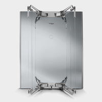 Kinesis Personal - Mirror