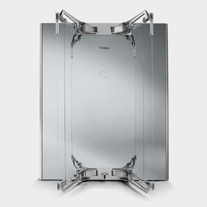 Kinesis Personal - Mirror