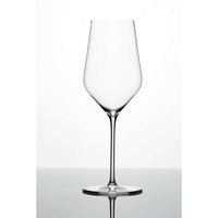 Denk.Art - White Wine - Box of Two