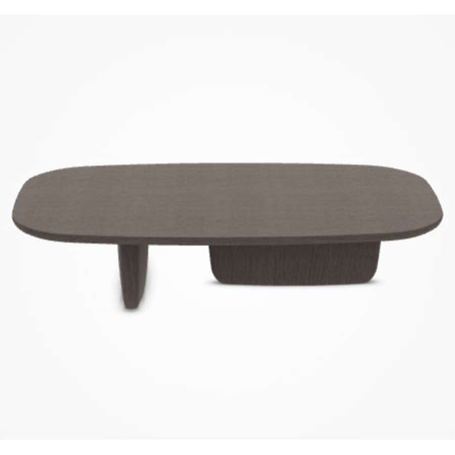 Tobi-Ishi T140L Small Table